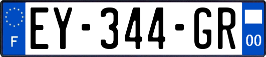 EY-344-GR