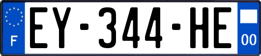 EY-344-HE