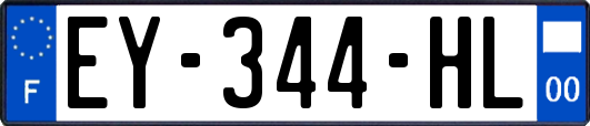 EY-344-HL