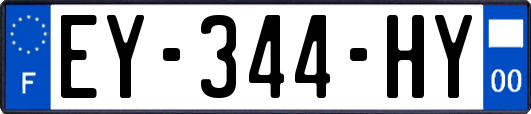 EY-344-HY
