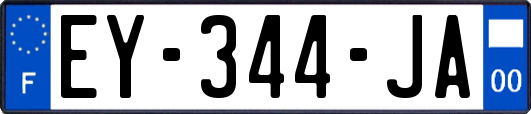 EY-344-JA