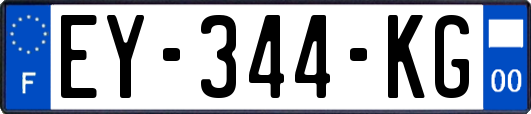 EY-344-KG