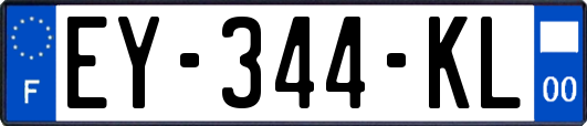 EY-344-KL