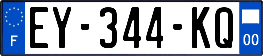 EY-344-KQ