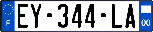 EY-344-LA