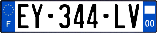 EY-344-LV