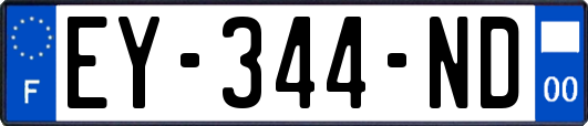 EY-344-ND