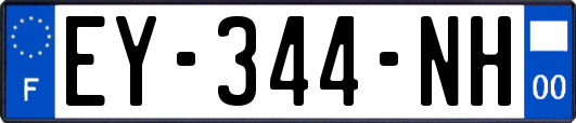EY-344-NH