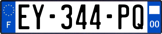 EY-344-PQ