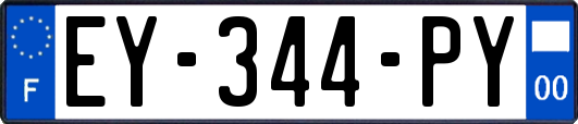EY-344-PY