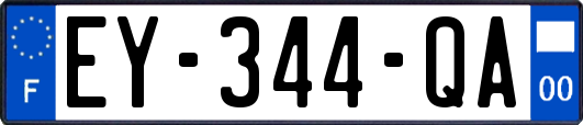 EY-344-QA
