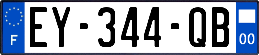 EY-344-QB