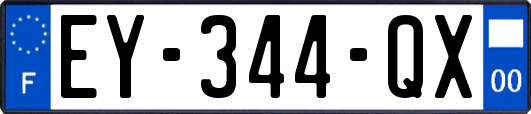 EY-344-QX