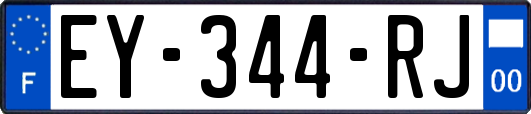 EY-344-RJ