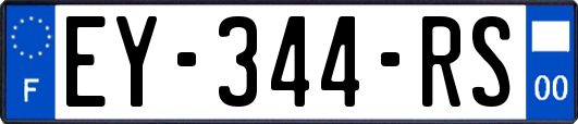 EY-344-RS