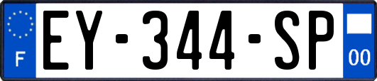 EY-344-SP
