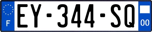 EY-344-SQ
