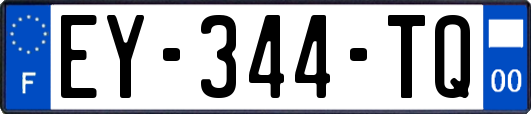 EY-344-TQ