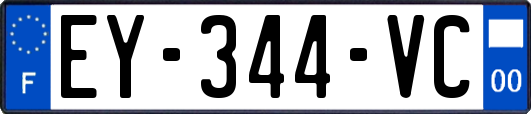 EY-344-VC