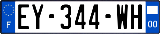 EY-344-WH