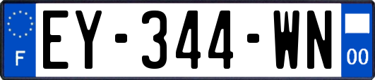 EY-344-WN
