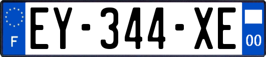 EY-344-XE