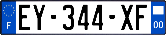 EY-344-XF