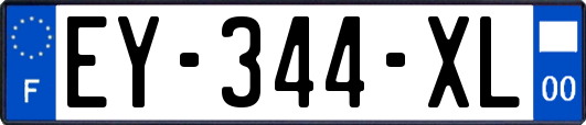 EY-344-XL