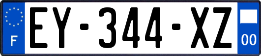 EY-344-XZ