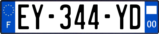 EY-344-YD