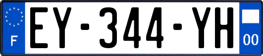 EY-344-YH