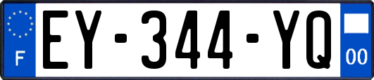 EY-344-YQ