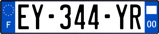 EY-344-YR