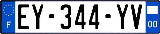 EY-344-YV
