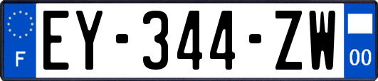 EY-344-ZW