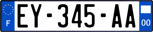 EY-345-AA