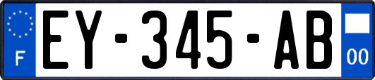 EY-345-AB