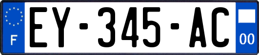 EY-345-AC