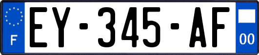 EY-345-AF