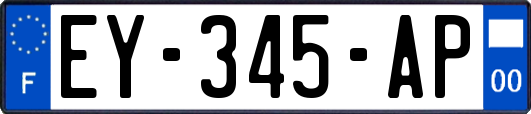 EY-345-AP