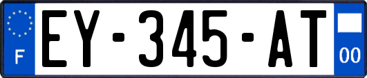 EY-345-AT