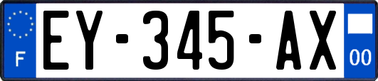 EY-345-AX