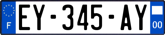 EY-345-AY