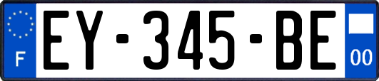 EY-345-BE
