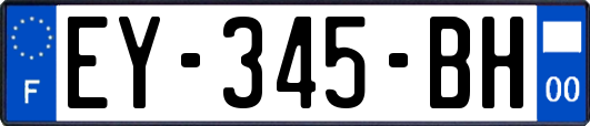 EY-345-BH