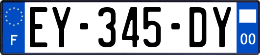 EY-345-DY