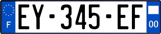 EY-345-EF