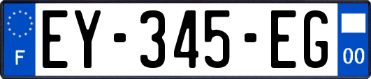 EY-345-EG