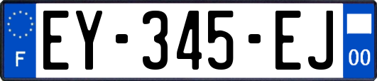 EY-345-EJ