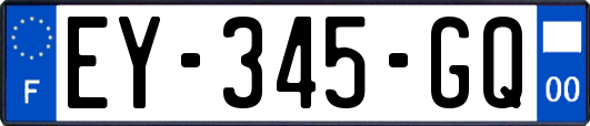 EY-345-GQ